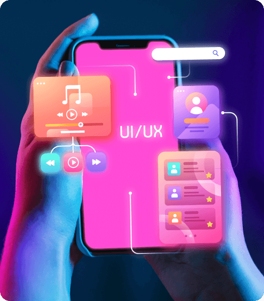 Digital Advertising